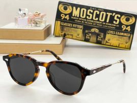 Picture of Moscot Optical Glasses _SKUfw53692596fw